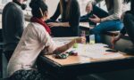 people, girls, women, students, friends, talking, meeting, study, group, activity, homework, group work, brainstorming, group study, people, people, people, students, students, students, friends, friends, friends, talking, meeting, meeting, meeting, meeting, meeting, study, study, group