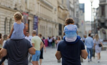 people, walking, promenade, children, street, urban, relaxation, weekend, people, people, people, people, people, walking, children, children, children, weekend, weekend, weekend, weekend