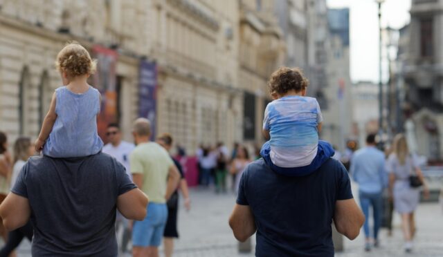 people, walking, promenade, children, street, urban, relaxation, weekend, people, people, people, people, people, walking, children, children, children, weekend, weekend, weekend, weekend