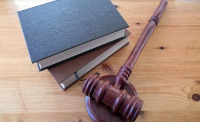 hammer, books, law, dish, lawyer, paragraphs, regulation, court of justice, a book, §, code, law books, judge, order, rule, disposal, auction, law, law, law, law, law, lawyer, lawyer, lawyer