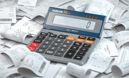 finance, money, business, receipts, finance, finance, finance, finance, finance
