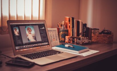 desk, laptop, office, notebook, mac, macbook, table, technology, computer, mockup, design, screen, notepad, home office, freelance, work from home, desk, office, office, office, office, office, computer, computer, home office, home office