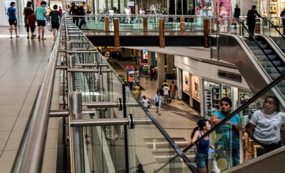 shopping mall, store, retail, center, mall, shopping, trade, merchandise, shop, customers, consumers, consumerism, purchase, marketing, spending, commerce, economy, economic activity, shopping mall, shopping mall, shopping mall, shopping mall, retail, retail, retail, retail, mall, mall, mall, mall, mall, shopping, economy, economy