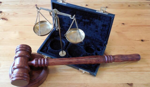 hammer, libra, dish, justice, law, jurisdiction, paragraph, order, regulation, judge, justice, law, law, law, law, law, judge