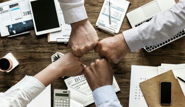 teamwork, cooperation, brainstorming, business, finance, office, team, partners, flat lay, meeting, collaboration, corporation, management, support, team building, unity, teamwork, business, business, business, business, business, office, office, team, team, meeting