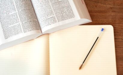 study, lawyer, right, legal, learn, to study, work, to work, student, book, justice, to write, law, lawyer, lawyer, legal, legal, law, law, law, law, law