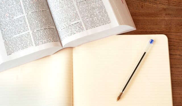 study, lawyer, right, legal, learn, to study, work, to work, student, book, justice, to write, law, lawyer, lawyer, legal, legal, law, law, law, law, law