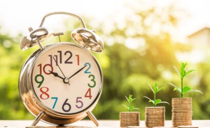 clock, money, growth, grow, time, time management, financial management, concept, idea, finance, business, success, financial, cash, currency, investment, banking, wealth, coins, economy, loan, profit, salary, credit, payment, savings, save, deposit, stack, symbol, income, accounting, clock, clock, clock, clock, money, money, money, money, time, time, time, time, time, time management