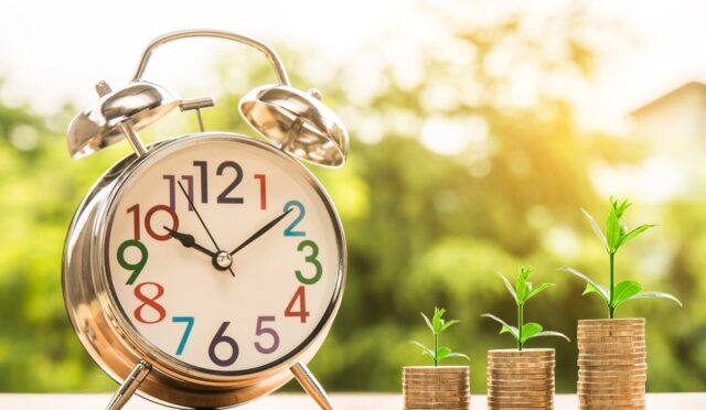clock, money, growth, grow, time, time management, financial management, concept, idea, finance, business, success, financial, cash, currency, investment, banking, wealth, coins, economy, loan, profit, salary, credit, payment, savings, save, deposit, stack, symbol, income, accounting, clock, clock, clock, clock, money, money, money, money, time, time, time, time, time, time management