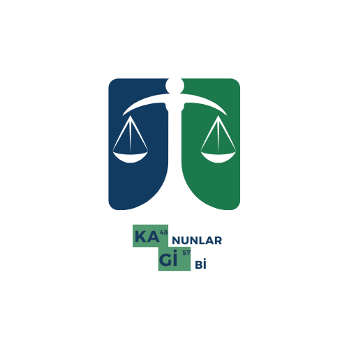 _Kanunlar Gibi-Logo & Amblem (1)