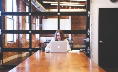 student, typing, keyboard, text, woman, startup, business, people, students, office, strategy, work, technology, company, corporate, communication, young, plan, marketing, computer, design, professional, planning, internet, project, laptop, presentation, web, display, monitor, women, girls, screen, digital, electronic, pc, modern, student, business, office, office, office, office, office, marketing, women