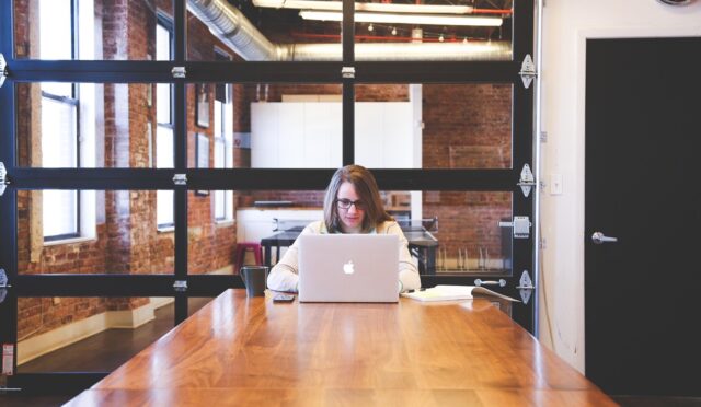 student, typing, keyboard, text, woman, startup, business, people, students, office, strategy, work, technology, company, corporate, communication, young, plan, marketing, computer, design, professional, planning, internet, project, laptop, presentation, web, display, monitor, women, girls, screen, digital, electronic, pc, modern, student, business, office, office, office, office, office, marketing, women