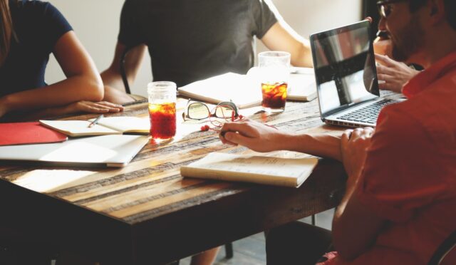 meeting, brainstorming, business, teamwork, team, people, office, group, corporate, conference, colleagues, company, partnership, project, table, partners, plan, sketch, notepad, coworkers, writing, drinks, laptop, computer, notes, working, meeting, meeting, meeting, meeting, business, business, business, business, business, teamwork, team, team, team, people, office, office, office, company