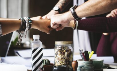 action, collaborate, collaboration, colleagues, cooperation, corporate, fist bump, partner, people, person, small business, support, team, teamwork, together, togetherness, coworkers, hands, collaborate, collaboration, collaboration, collaboration, collaboration, collaboration, corporate, corporate, corporate, support