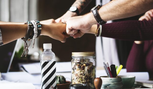 action, collaborate, collaboration, colleagues, cooperation, corporate, fist bump, partner, people, person, small business, support, team, teamwork, together, togetherness, coworkers, hands, collaborate, collaboration, collaboration, collaboration, collaboration, collaboration, corporate, corporate, corporate, support