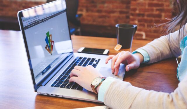 student, typing, keyboard, text, startup, business, people, students, office, strategy, work, technology, company, corporate, communication, young, plan, marketing, computer, design, professional, planning, internet, project, laptop, presentation, web, display, monitor, screen, digital, electronic, pc, modern, student, student, student, typing, business, business, business, students, students, office, office, marketing, marketing, marketing, marketing, computer, computer, computer, computer, computer, professional, internet, laptop, laptop, laptop, presentation, web