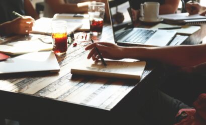 startup, start-up, people, silicon valley, teamwork, business, team, office, group, meeting, corporate, conference, company, men, partnership, table, technology, casual, successful, seminar, colleagues, working, planning, network, strategy, cooperation, professional, notes, notepad, writing, laptop, computer, drinks, business, business, business, business, business, team, team, office, office, meeting, meeting, meeting, company, technology, writing, writing, computer