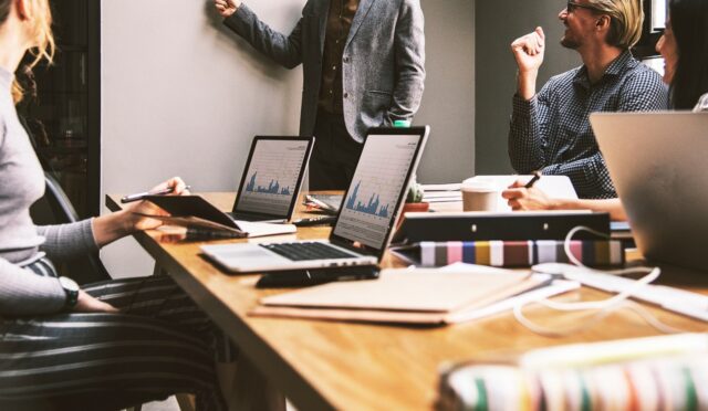 job, office, team, business, internet, technology, design, draft, portable, meeting, job, office, office, office, office, team, team, business, business, business, business, business, technology, meeting, meeting, meeting