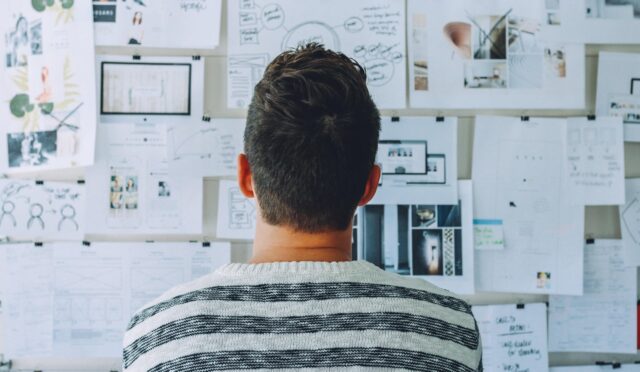 startup, whiteboard, room, indoors, adult, office, business, technology, male, corporate, design, designer, brainstorm, startup, office, business, business, business, business, business, technology, design, designer